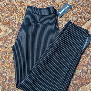 Betabrand Dress Pants